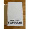 silo 2 turnus hugh howey 276295194