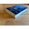 silo 2 turnus hugh howey 276295191