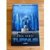 silo 2 turnus hugh howey 276295192