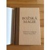 bozska magie doreen virtue 276671488