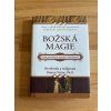 bozska magie doreen virtue 276671487