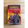 den draka warcraft richard a knaak 276675767