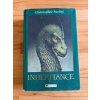odkaz dracich jezdcu 4 inheritance pevne desky christopher paolini 276675989