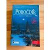 tetovani krvi 3 pobocnik david m cornish 276828223