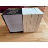 percy jackson komplet 1 5 dil box rick riordan 276829901