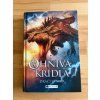 ohniva kridla 1 draci vestba tui sutherland 276966883