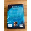 ohniva kridla 2 dedicka trunu tui sutherland 276967098