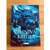 ohniva kridla 2 dedicka trunu tui sutherland 276967083