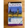 londyn spolecnik cestovatele michael leapman 277103303