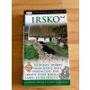 irsko spolecnik cestovatele lisa gerard sharp 277104057