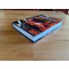 pan prstenu navrat krale j r r tolkien 277286828