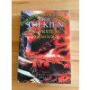 pan prstenu navrat krale j r r tolkien 277286807