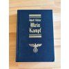 mein kampf adolf hitler 277287307