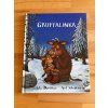 gruffalinka julia donaldso 277290343