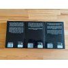 serie vecna valka jamie sawyer 277293723