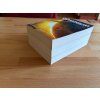 serie vecna valka jamie sawyer 277293702