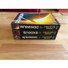 serie vecna valka jamie sawyer 277293712