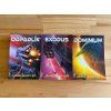 serie vecna valka jamie sawyer 277293719