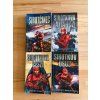 serie jason wander sirotcinec robert buettner 277294096