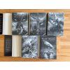 serie trpaslici markus heitz 277296497