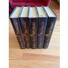 serie trpaslici markus heitz 277296510