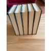 serie trpaslici markus heitz 277296517