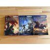 serie zoldaci r a salvatore 277296780