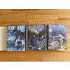 serie zive lode robin hobb 277297358