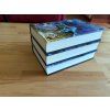 serie zive lode robin hobb 277297365