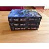 serie zive lode robin hobb 277297373
