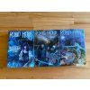 serie zive lode robin hobb 277297344