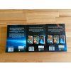 serie stara flotila nick webb 277303403