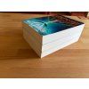 serie stara flotila nick webb 277303414
