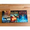 serie stara flotila nick webb 277303397