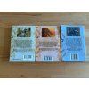 3 xplaneta smrti harry harrison 277307577