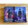 serie clona tomas sekerka 277308165