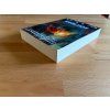 halo 7 evoluce eric s nylund 277308505