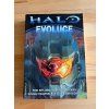 halo 7 evoluce eric s nylund 277308516