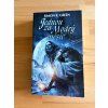 jednou za modry mesic simon r green 277308758