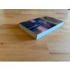 magic the gathering arena william r forstchen 277747136