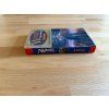 magic the gathering arena william r forstchen 277747142