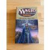 magic the gathering arena william r forstchen 277747143