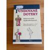 fundovane doteky donna finando 277747363