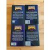 serie doom dafydd ab hugh 277748687
