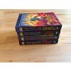 serie doom dafydd ab hugh 277748683
