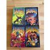 serie doom dafydd ab hugh 277748684