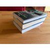serie silo hugh howey 277901643