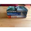 serie silo hugh howey 277901649