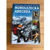horolezecka abeceda horolezecka abeceda 278061905