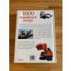 1000 stavebnich stroju willi dolder 280791441